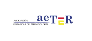 AETER