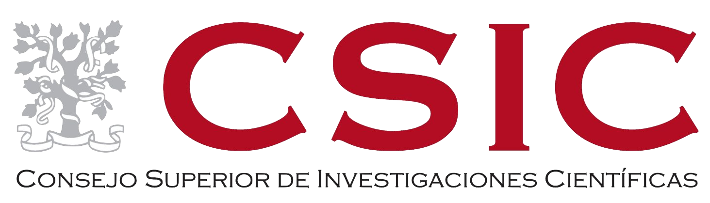 CSIC